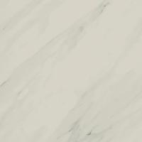 Atlas Allure, Керамогранит, 80x80 см