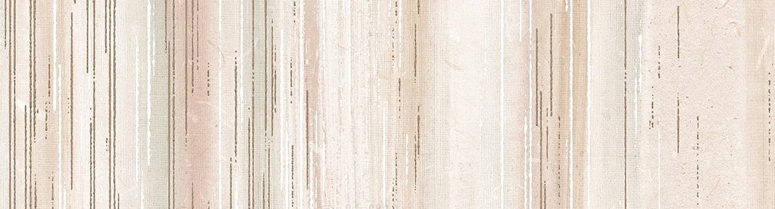 Картинка Ibero Botanical, Декор, 30x90 см