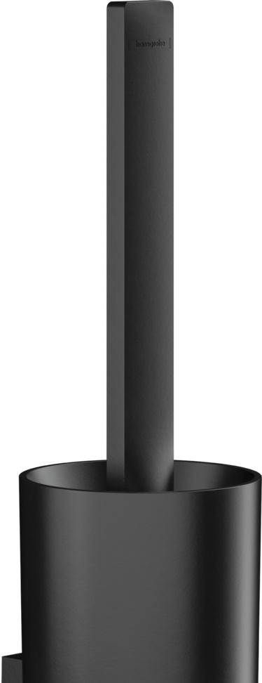 Hansgrohe WallStoris, Ершик, 27927670