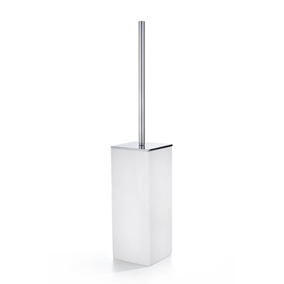 3SC Mood White, Ершик, MW17ASL