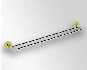 Bemeta Trend-i, Полотенцедержатель, 104104058h