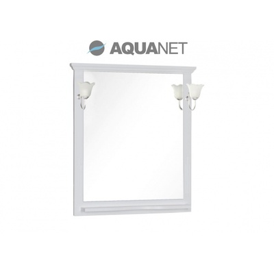 Aquanet Лагуна, Зеркало, 192185