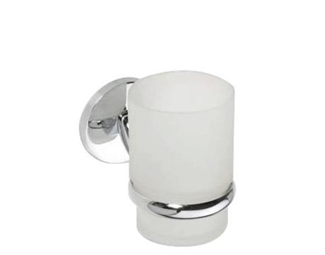 Bemeta Alfa, Держатель для стаканов, 102410012