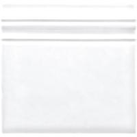 Adex Studio, Плинтус, 14.8x14.8 см