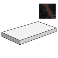 Ibero Intuition, Настенная плитка, 29x100 см