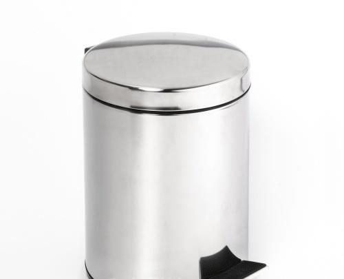 Bemeta Hotel, Мусорное ведро, 104315022