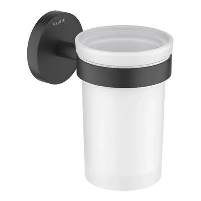 Aquatek Европа, Стакан, AQ4104MB