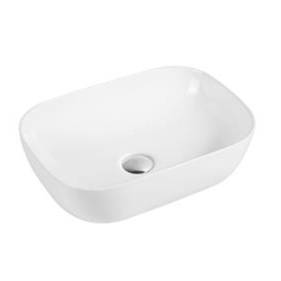 Aquanet Lake, Раковина, T-11