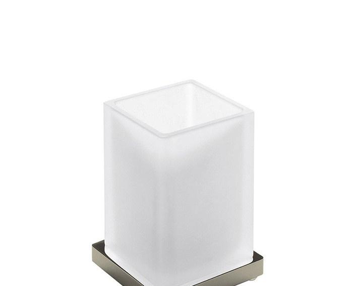 Colombo Look, Стакан, B1641.HPS1-VAN