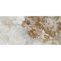 Pamesa Cromat Lux, Керамогранит, 60x120 см