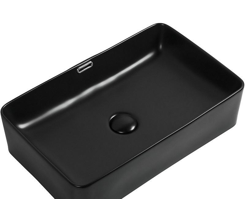 Aquanet Perfect, Раковина, 180B MB