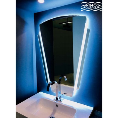 Cezares без коллекции, Зеркало, 45020