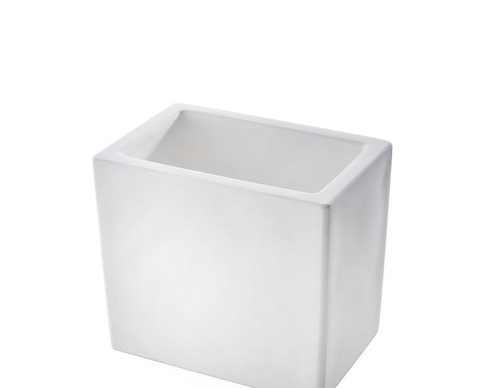 3SC Mood, Стакан, MW03A