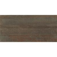 Baldocer Bplus, Керамогранит, 120x260 см