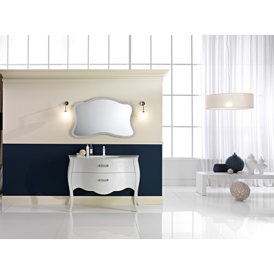 Cezares Tulip 123, Зеркало, MOLATA