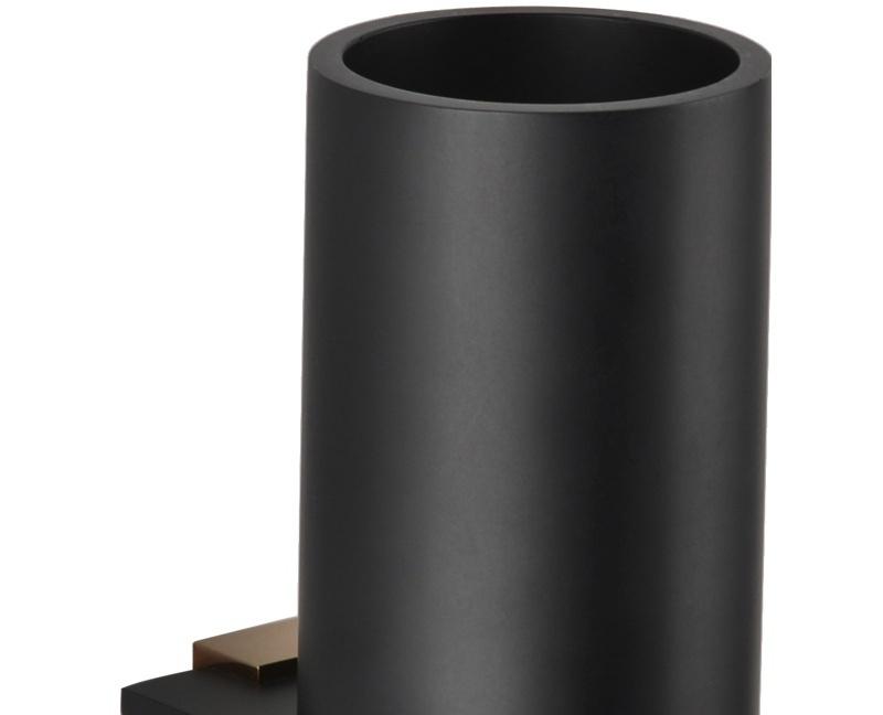 Bemeta Galla, Стакан, 108110010