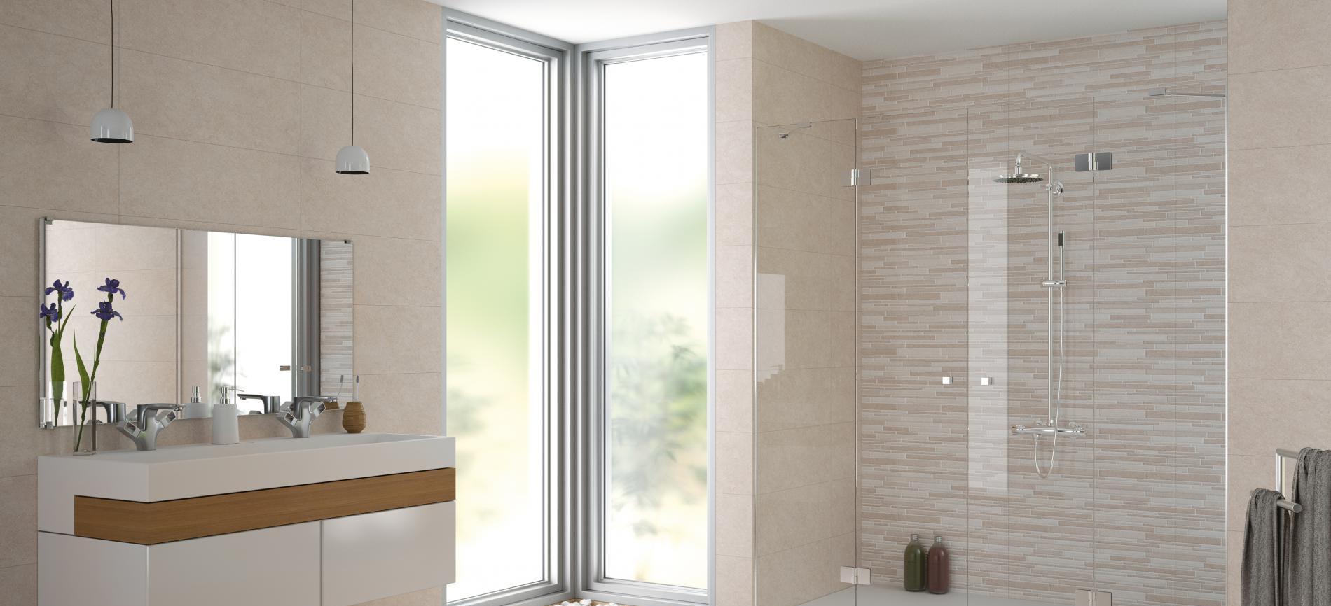 Картинка Pamesa Andros, Настенная плитка, 25x70 см