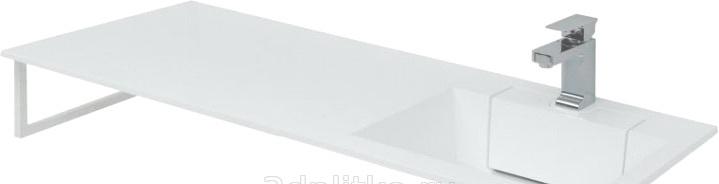 Aquanet Фортуна, Раковина, 00241769