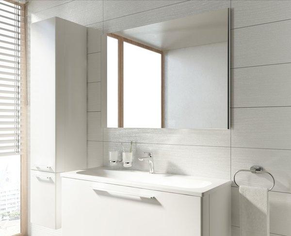 Ravak Ring, Тумба для раковины, X000000769