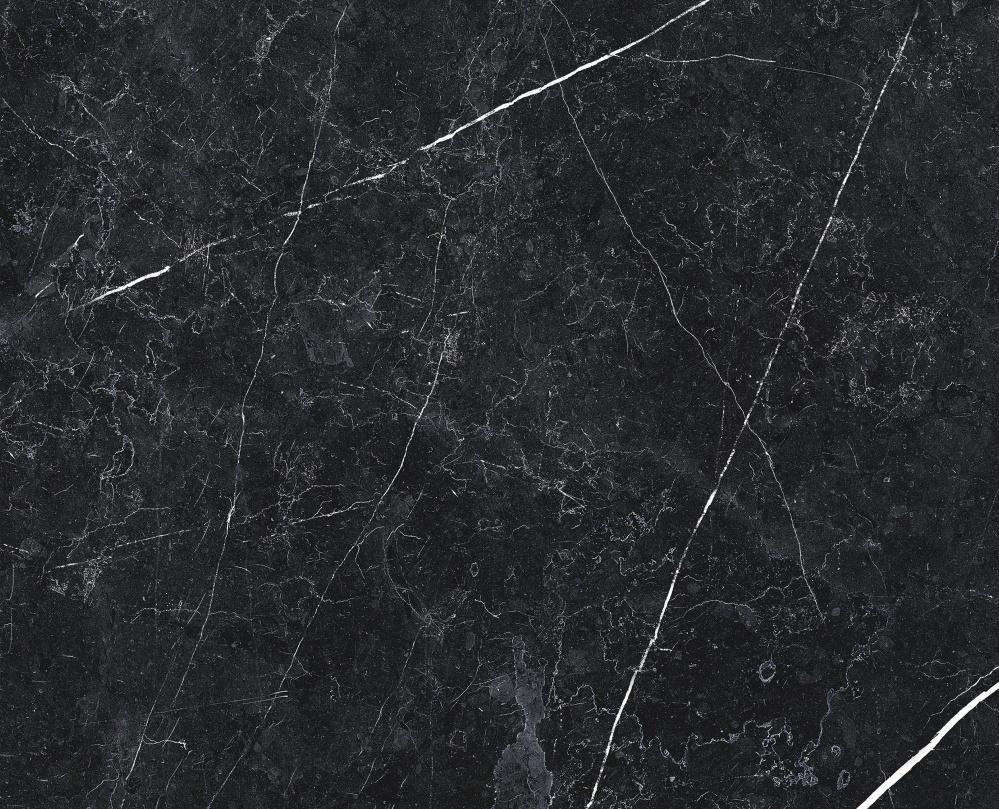 Картинка Cersanit Oriental, Керамогранит, 42x42 см