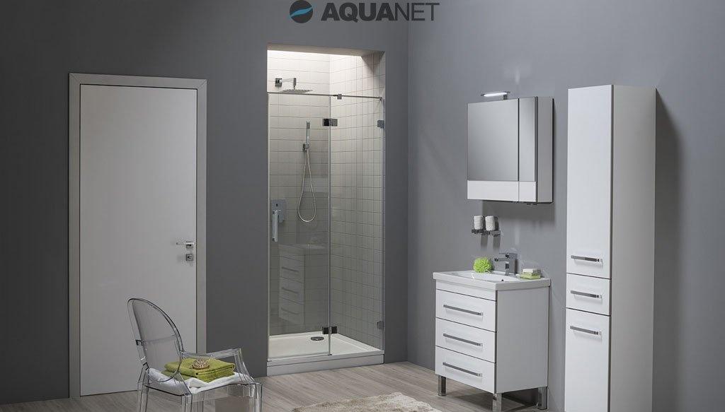 Aquanet Сиена, Тумба для раковины, 00189225