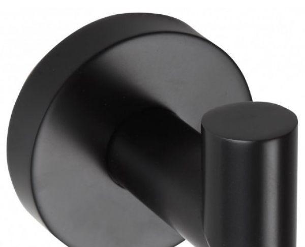 Bemeta Dark, Крючок, 104206020