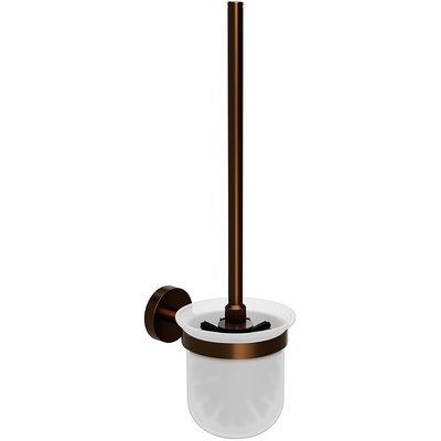 Bemeta Amber, Ершик, 155113017