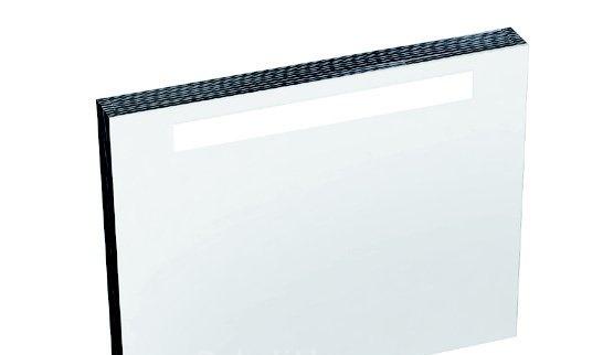 Ravak Classic, Зеркало, X000000352