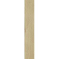 Vitra Oakwood, Керамогранит, 20x120 см