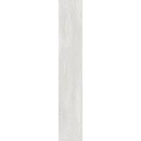 Ametis Daintree, Керамогранит, 19.4x120 см