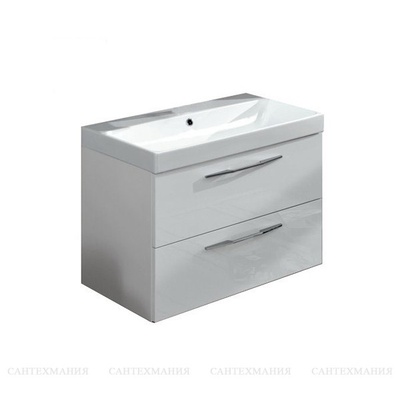 Cezares Fly Moderno, Тумба для раковины, 47-BP-082-TO