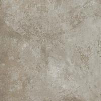 Atlas Heat, Керамогранит, 60x60 см