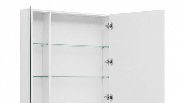 Aquanet Алвита, Шкаф-зеркало, 00235344