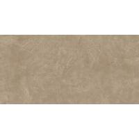 Atlas Thesis, Керамогранит, 60x120 см
