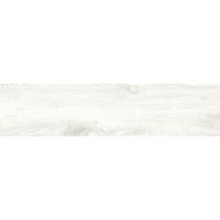 Cersanit Natural, Керамогранит, 21.8x89.8 см