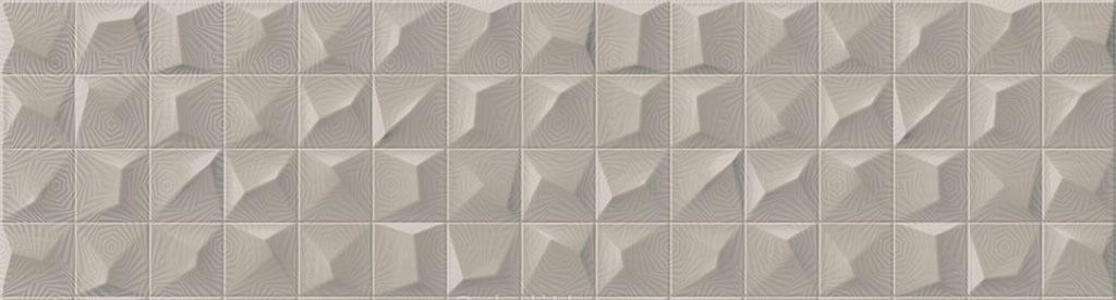 Картинка Cifre Cromatica, Настенная плитка, 75x25 см