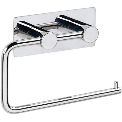 Bemeta Easy, Держатель туалетной бумаги, 163112221