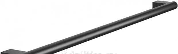 Keuco Plan, Полотенцедержатель, 14901370800