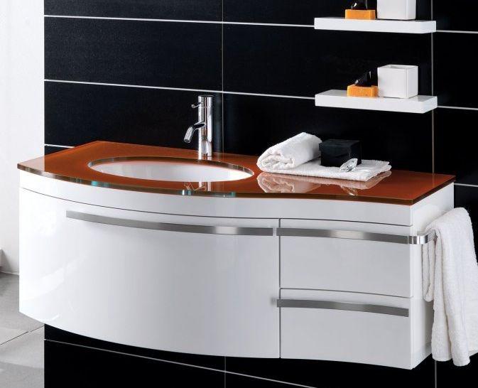 Cezares без коллекции, Раковина, ZZLAVSP