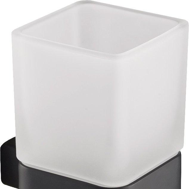 Timo Selene, Стакан, 14033/03