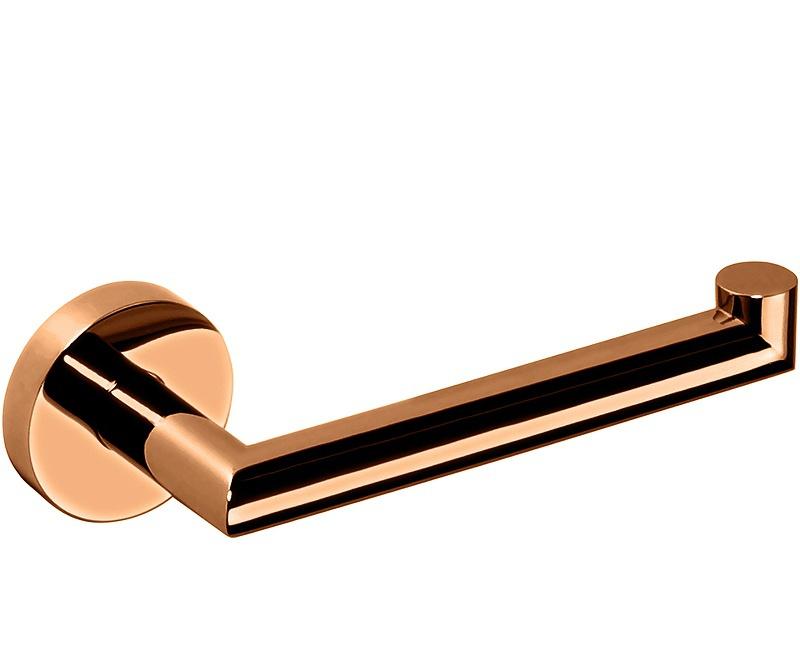 Bemeta Brilo, Держатель туалетной бумаги, 158212032