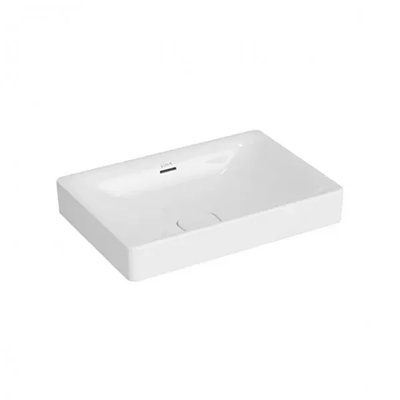 Vitra Metropole, Раковина, 7535B003-0673