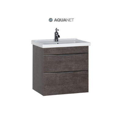 Aquanet Эвора, Тумба для раковины, SPC-900