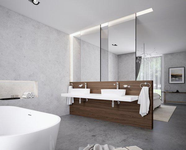 Ravak Solo, Раковина, XJX01358000