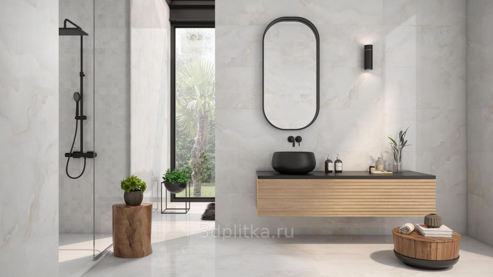 Картинка Pamesa Amarna, Керамогранит, 60x120 см