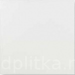 Картинка Ceracasa D-color, Напольная плитка, 40.2x40.2 см