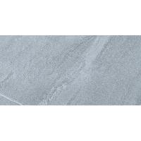 Geotiles Clark, Керамогранит, 60x120 см