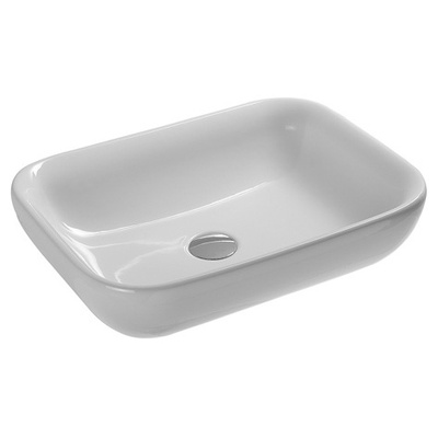 Hatria Happy hour, Раковина, Y0QQ01