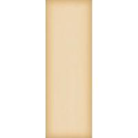 Peronda Granny, Настенная плитка, 25x75 см