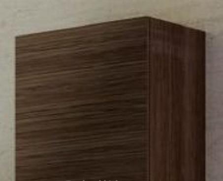 Cezares Pixel, Шкаф, PIXPENS